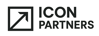 Icon Partners